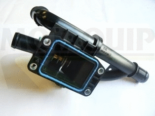 Thermostat, coolant (VTK163)