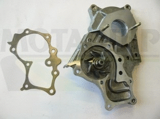 Water Pump, engine cooling (VWP921)