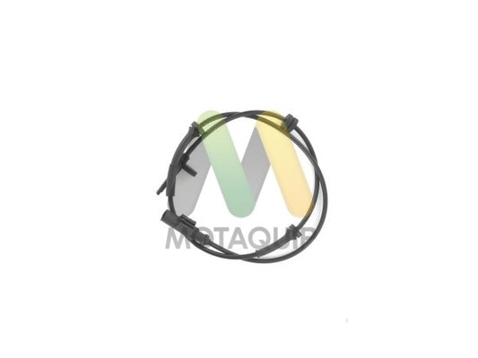 Sensor, wheel speed (LVAB550)