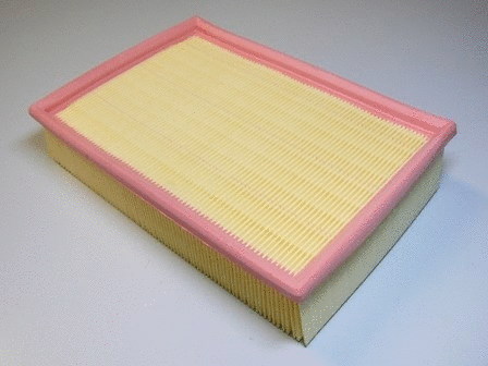 Air Filter (VFA522)