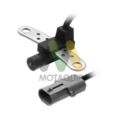 Sensor, crankshaft pulse (LVRC320)
