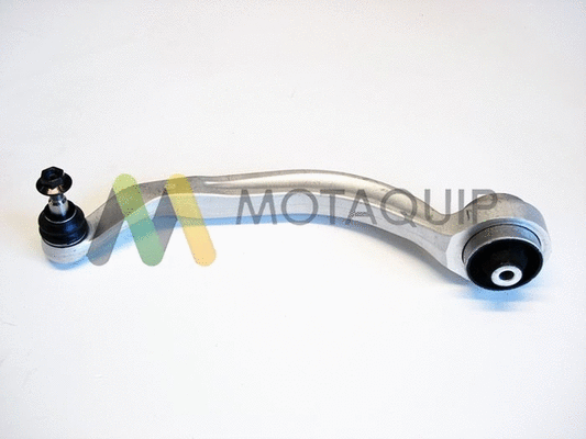 Control/Trailing Arm, wheel suspension (LVSA1389)
