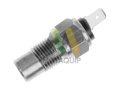 Temperature Switch, coolant warning lamp (LVCT456)