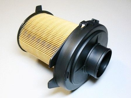 Air Filter (VFA111)