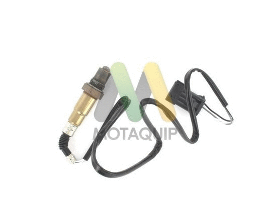 Lambda Sensor (LVOS1899)