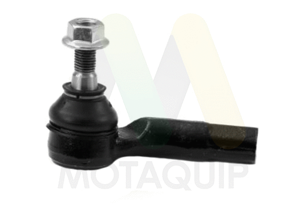 Tie Rod End (LVTR1977)