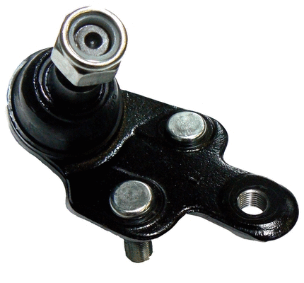 Ball Joint (VSJ915)