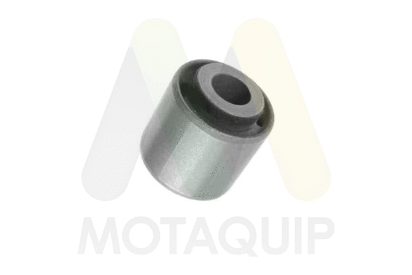 Mounting, control/trailing arm (LVSK1334)