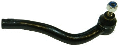 Tie Rod End (VTR364)