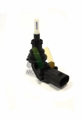 Sensor, intake air temperature (LVAT126)