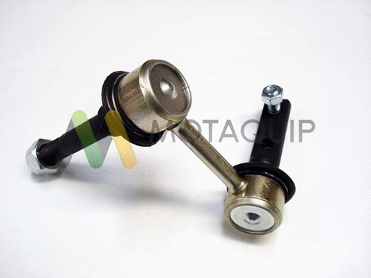 Link/Coupling Rod, stabiliser bar (LVSL983)