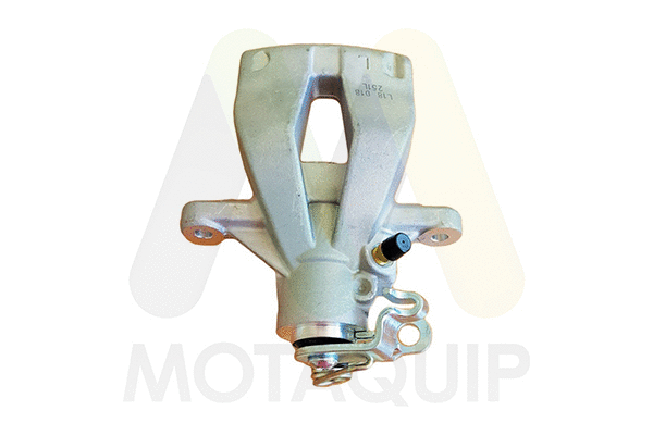 Brake Caliper (VBC290L)