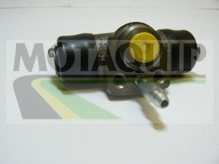 Wheel Brake Cylinder (VWC204)