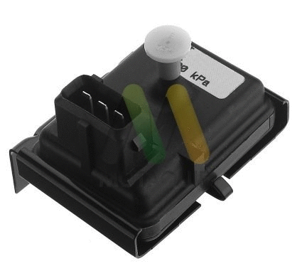Sensor, intake manifold pressure (LVPA213)