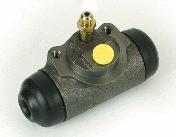 Wheel Brake Cylinder (VWC653)