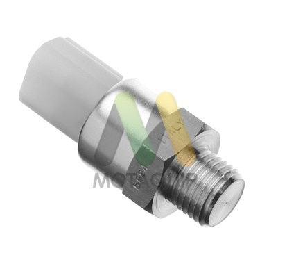 Temperature Switch, radiator fan (LVRF358)