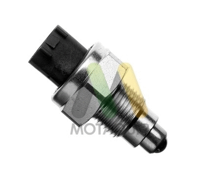 Switch, reverse light (LVRL266)