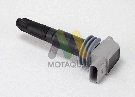 Ignition Coil (LVCL939)