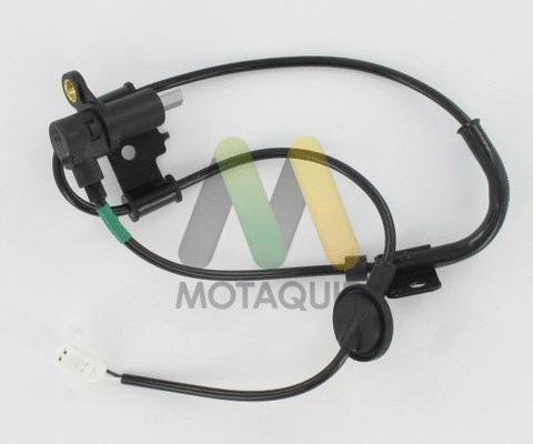 Sensor, wheel speed (LVAB179)