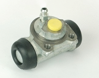 Wheel Brake Cylinder