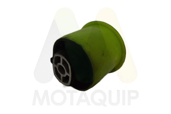 Mounting, control/trailing arm (LVSK1366)