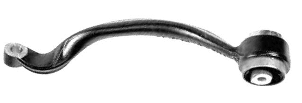 Control/Trailing Arm, wheel suspension (LVSA1399)
