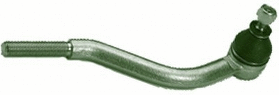 Tie Rod End (VTR454)