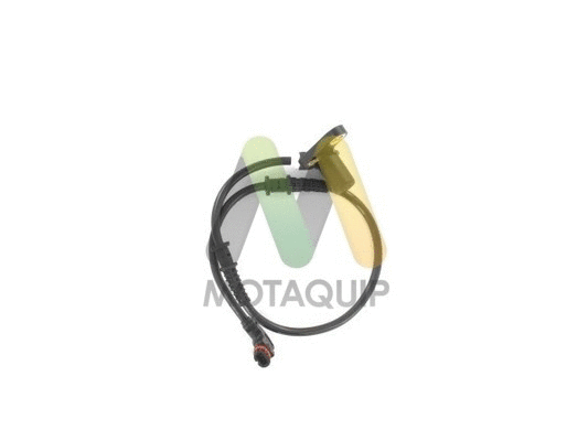 Sensor, wheel speed (LVAB168)