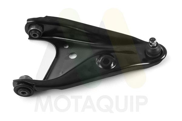 Control/Trailing Arm, wheel suspension (LVSA1984)