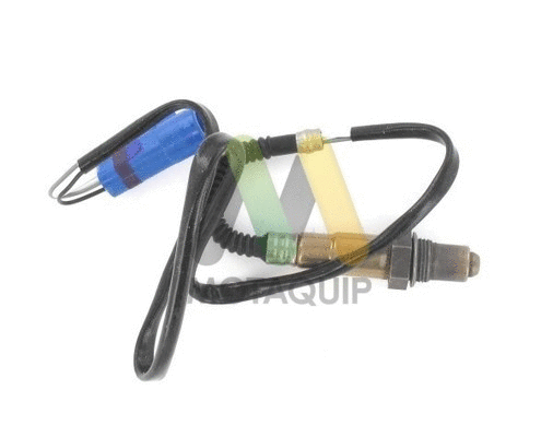 Lambda Sensor (LVOS1728)