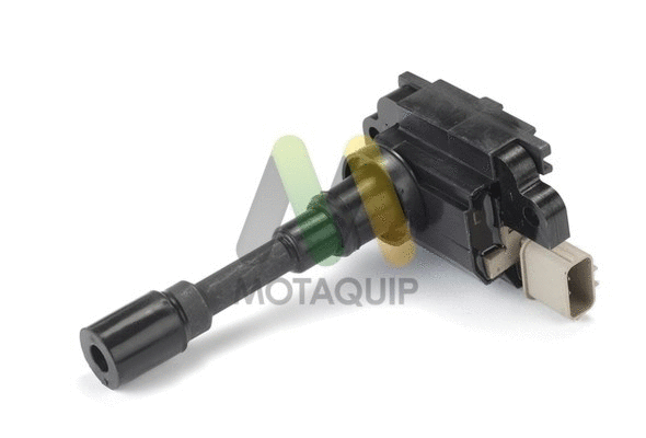 Ignition Coil (LVCL882)