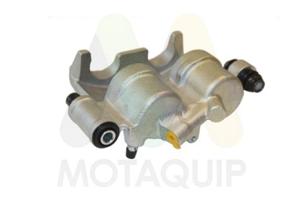 Brake Caliper (VBC575L)