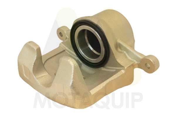 Brake Caliper (VBC669L)