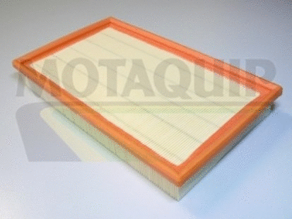 Air Filter (VFA815)