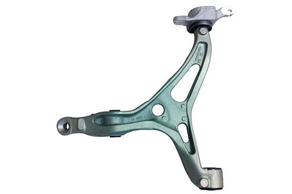 Control/Trailing Arm, wheel suspension (LVSA1414)