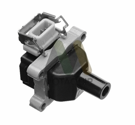 Ignition Coil (LVCL1147)