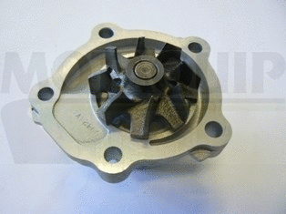 Water Pump, engine cooling (VWP907)