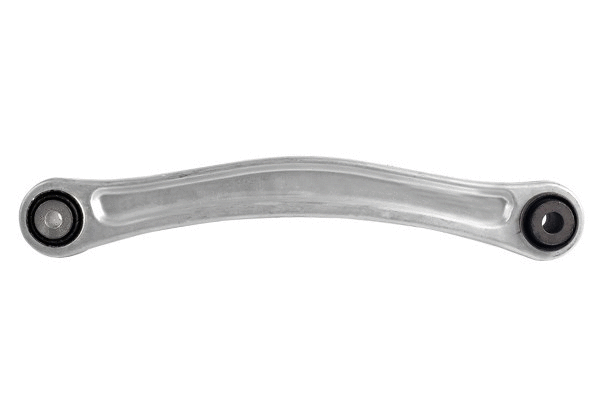Control/Trailing Arm, wheel suspension (LVSA1647)