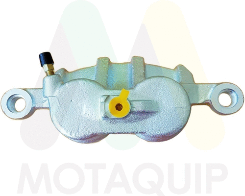 Brake Caliper (VBC329R)