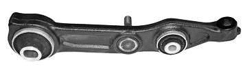 Control/Trailing Arm, wheel suspension (LVSA1531)