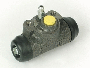 Wheel Brake Cylinder