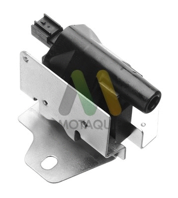 Ignition Coil (LVCL1034)