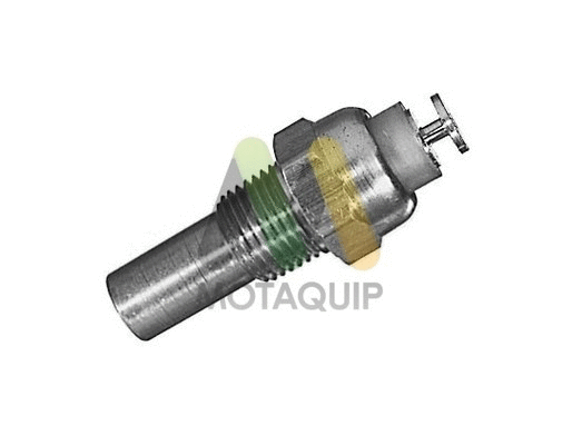 Sensor, coolant temperature (LVCT210)