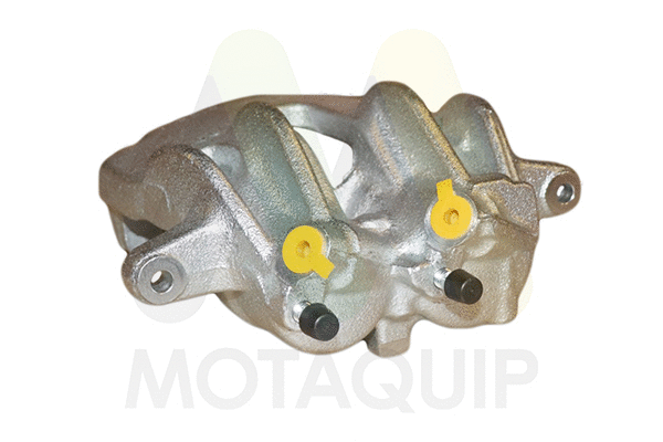 Brake Caliper (VBC384L)