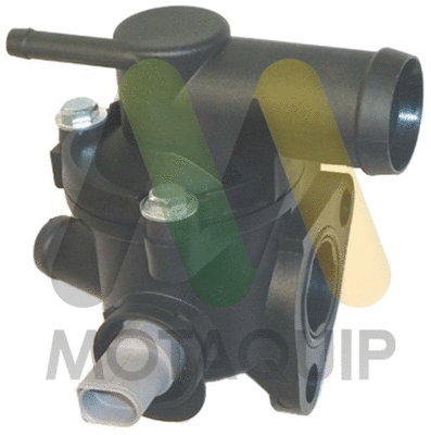 Thermostat, coolant (VTK171)
