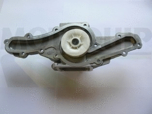 Water Pump, engine cooling (VWP676)