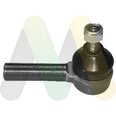 Tie Rod End (VTR1013)