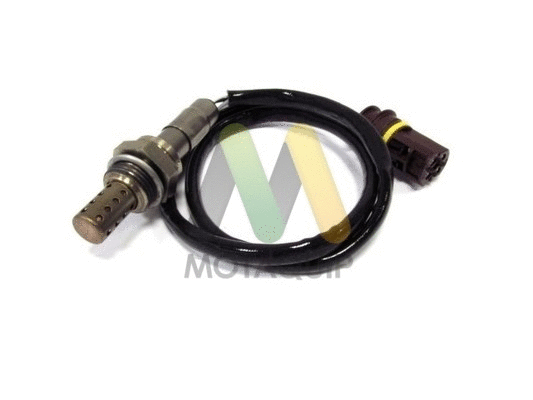 Lambda Sensor (LVOS1746)