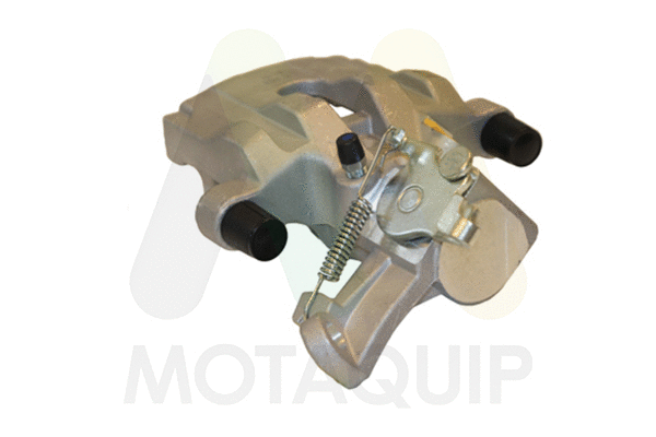 Brake Caliper (VBC579R)