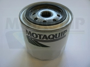 Oil Filter (VFL345)